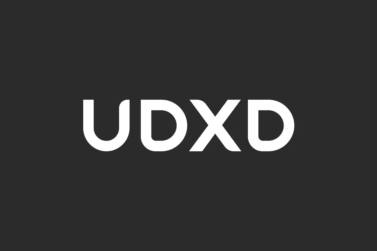 About the team